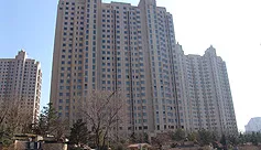 东方圣河西