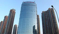 嘉洲阳光
