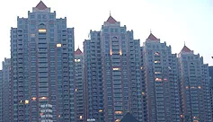 大连明珠