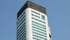 重庆鸿都大酒店