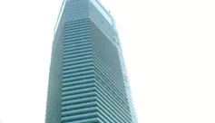重庆世贸大厦