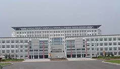 辽宁省交通医院