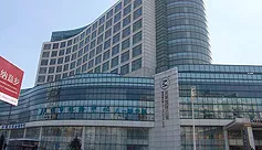 中华名城