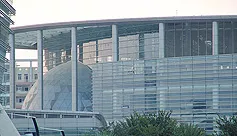 案例