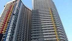 名仕财富