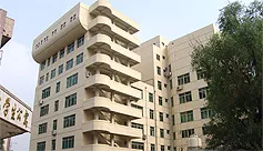 沈阳市音乐学院
